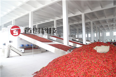 微信图片_20200822153332.jpg