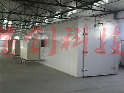 三、空气能烘干机.jpg