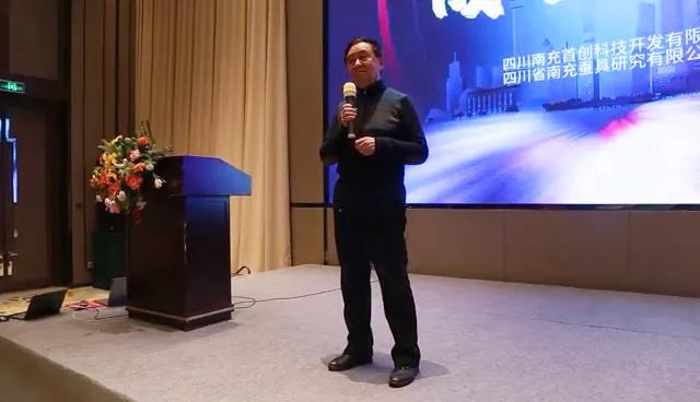 微信图片_20211221140727.jpg