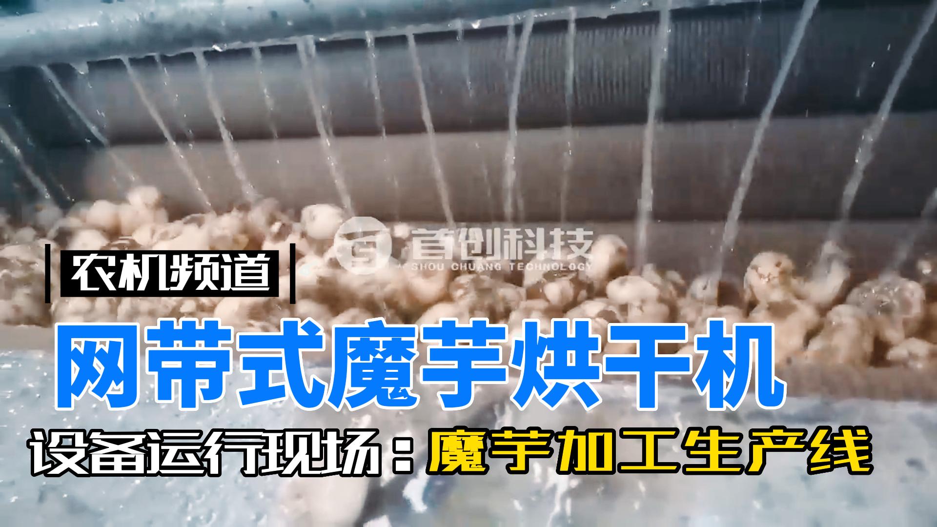 连续式魔芋烘干设备.jpg